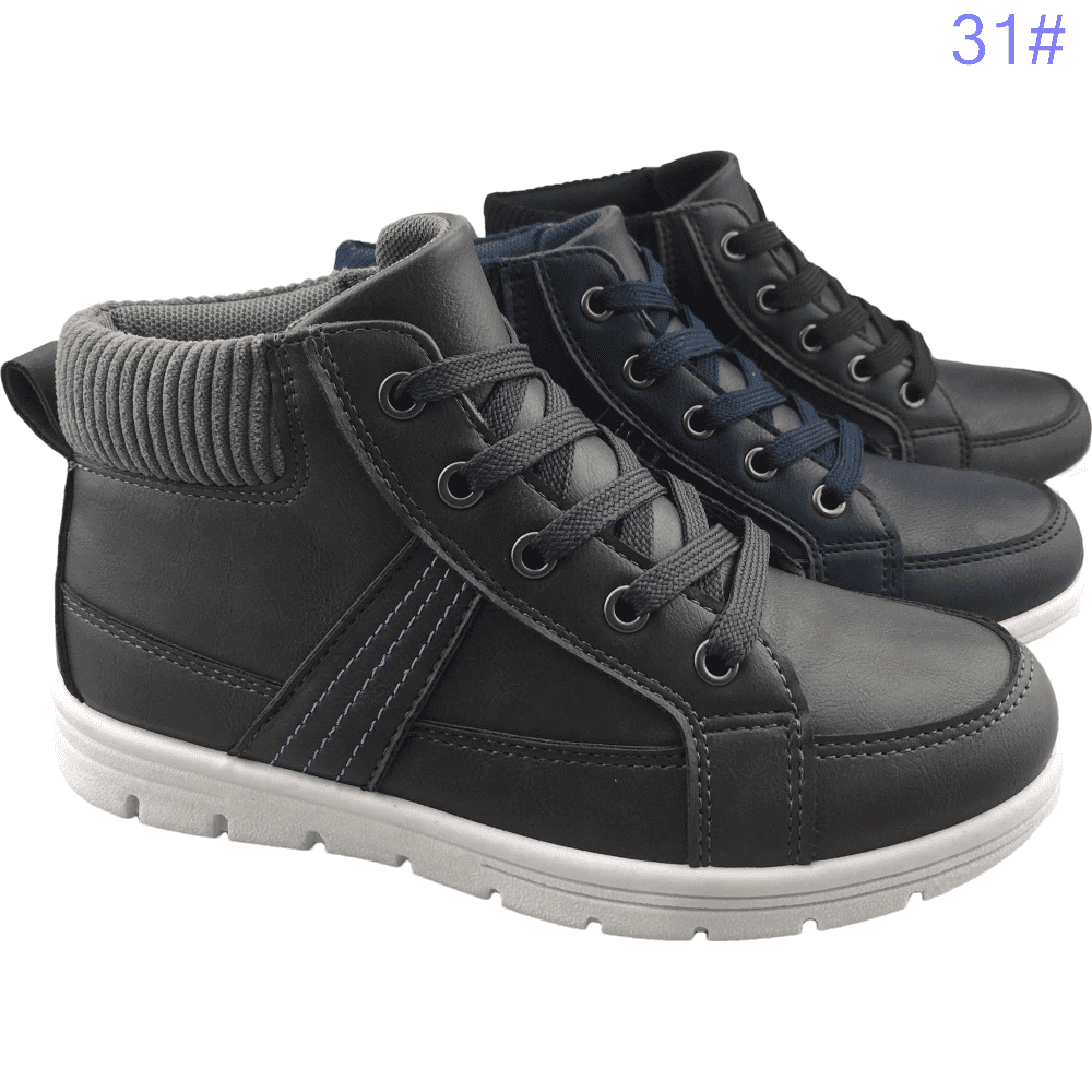 kids boy's boot