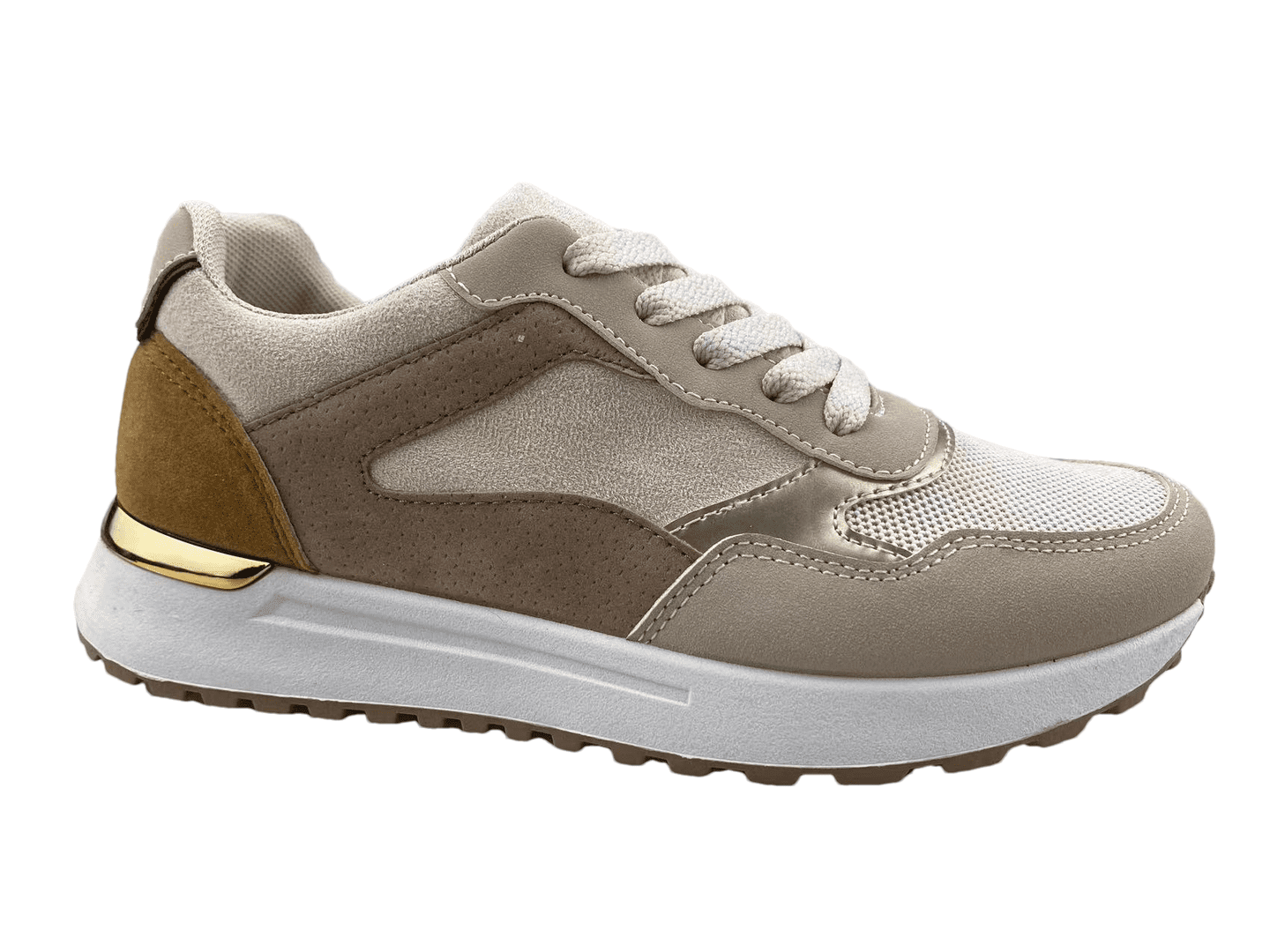 women's sport shoes