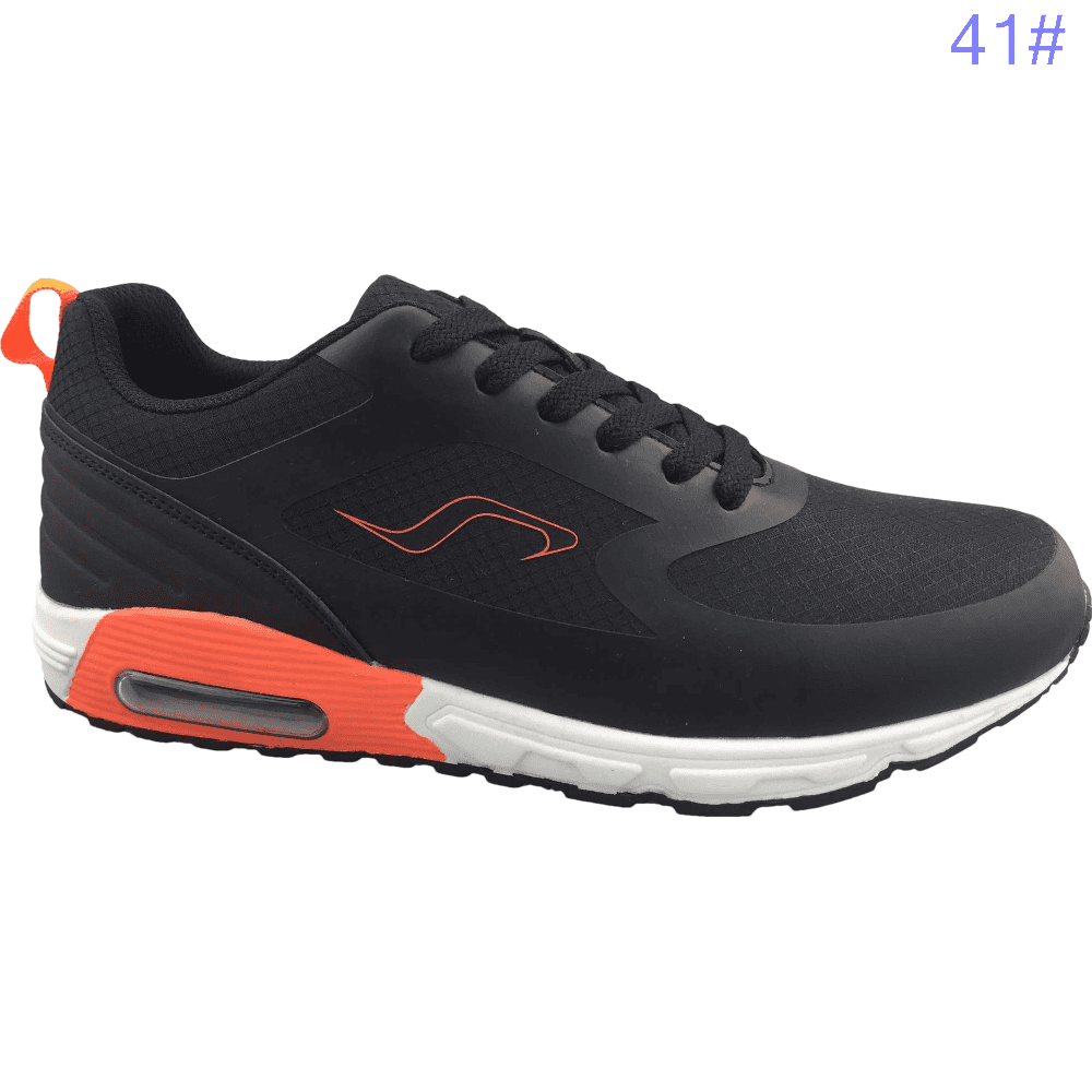 men's sport shoes