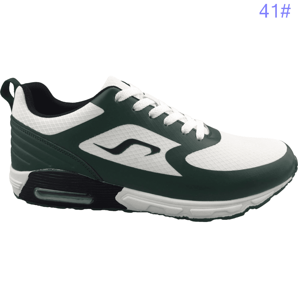 men's sport shoes