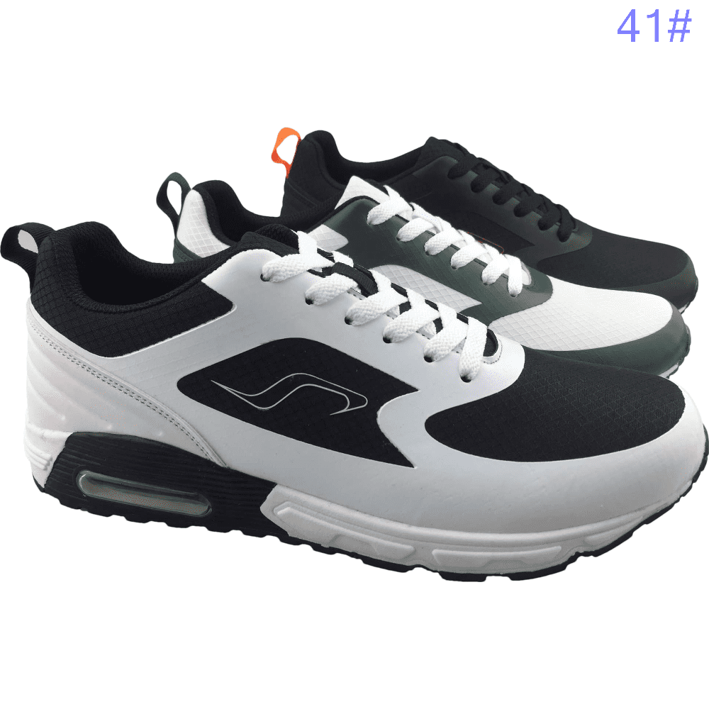 men's sport shoes