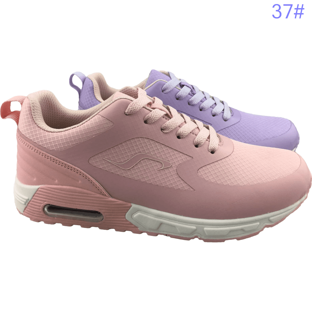 women's sport shoes