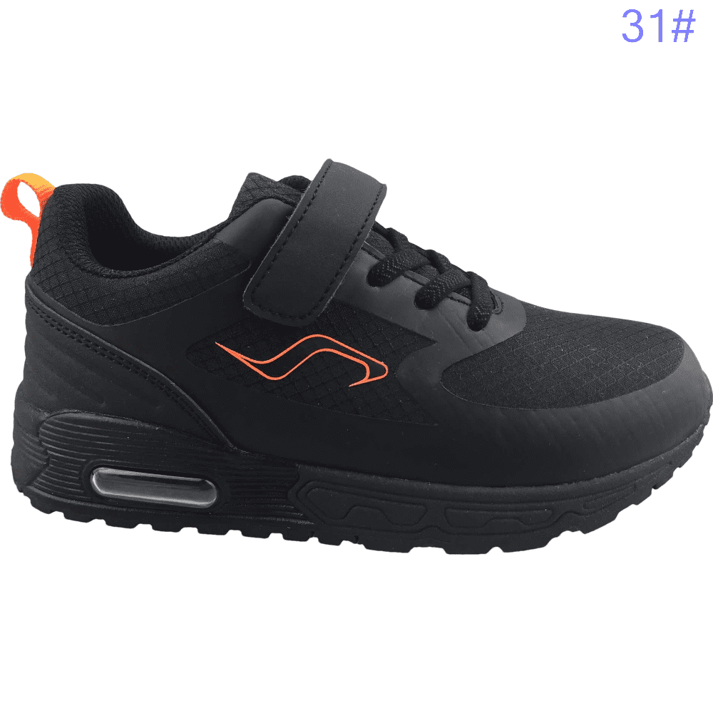 kids boy&girl's sport shoes