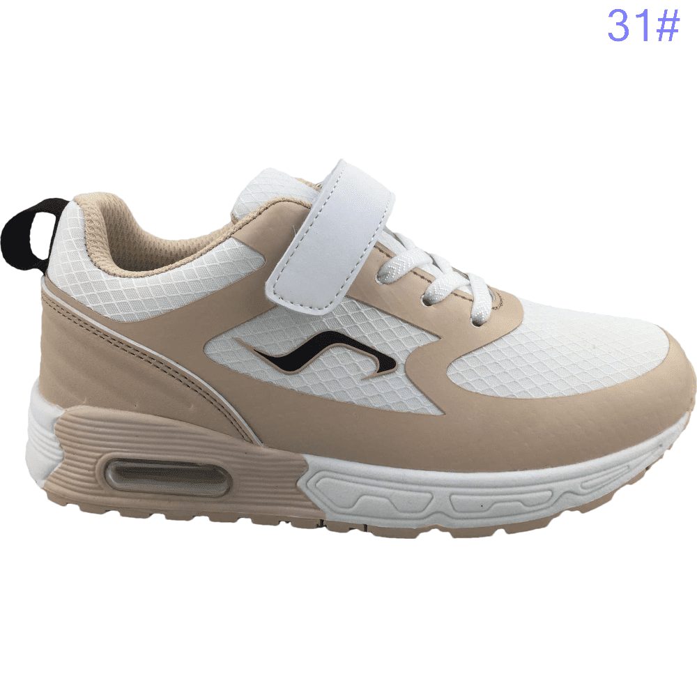 kids boy&girl's sport shoes