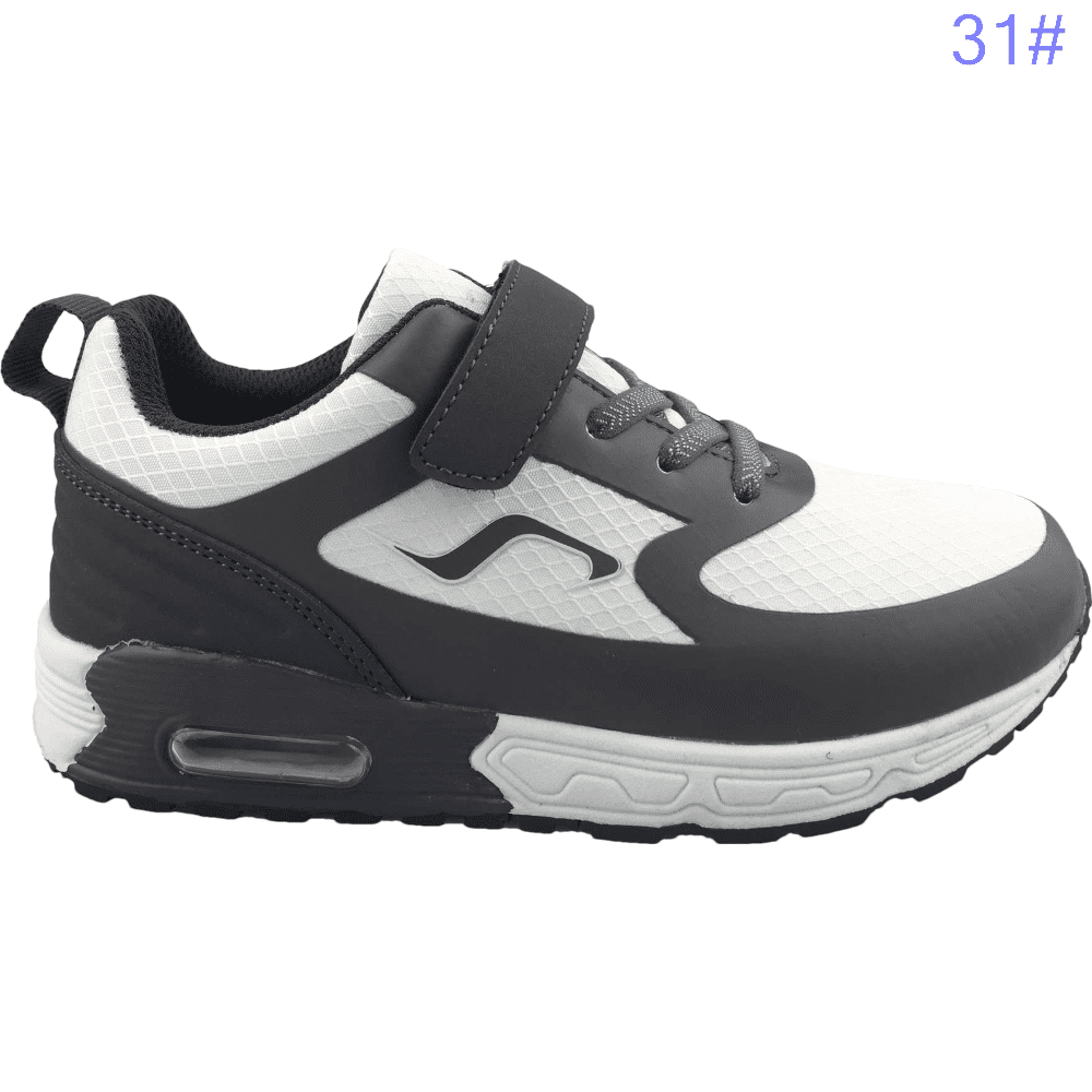kids boy&girl's sport shoes