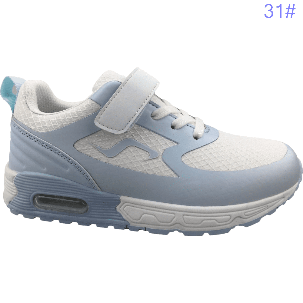 kids boy&girl's sport shoes