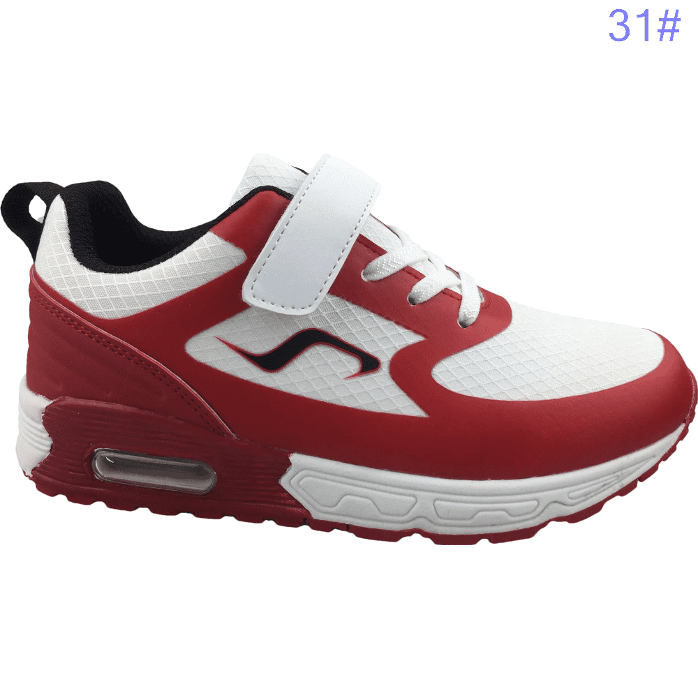 kids boy&girl's sport shoes