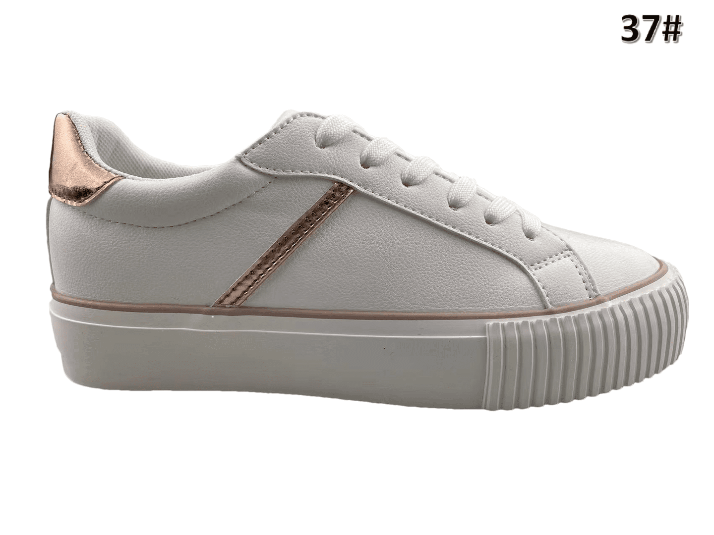 women's sneaker shoes