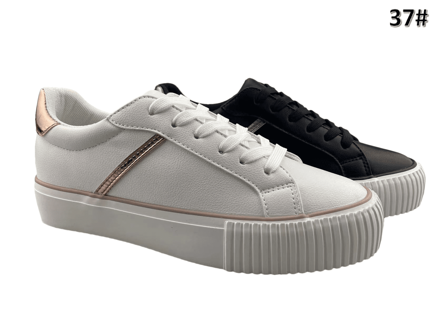 women's sneaker shoes