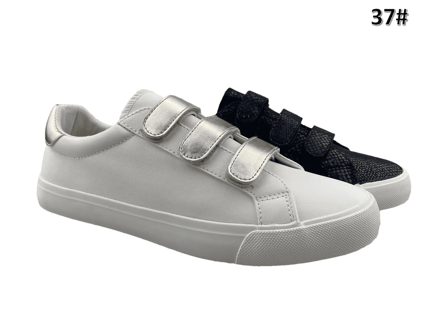 women's sneaker shoes