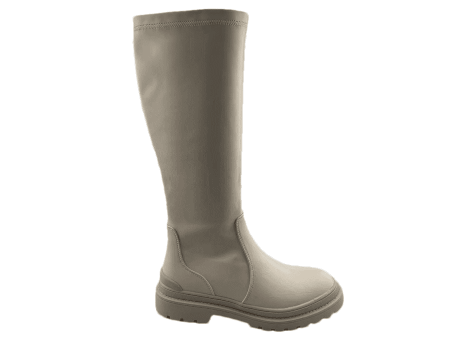 women's boot