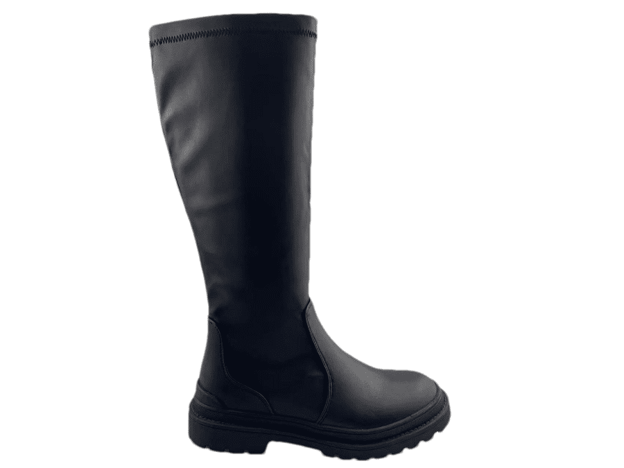 women's boot