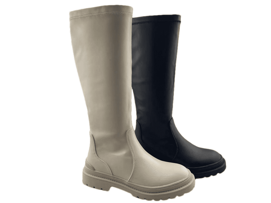 women's boot