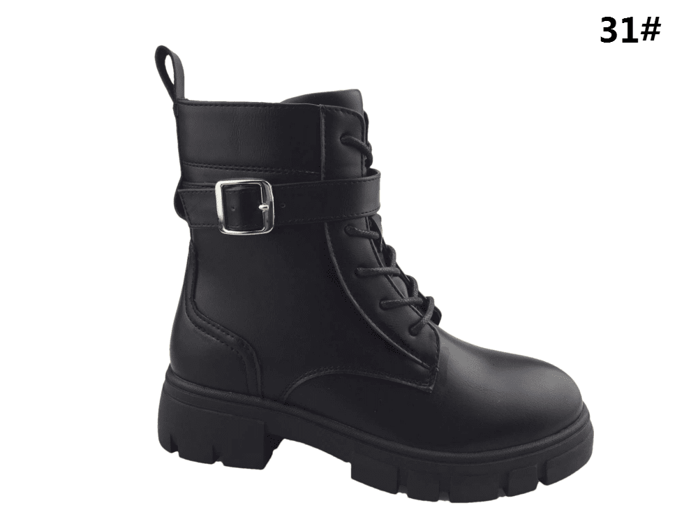 kids girl's boot