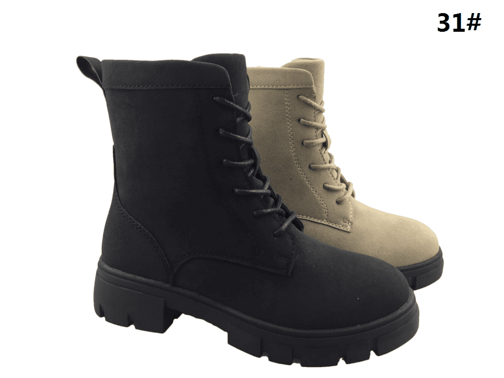 kids girl's boot