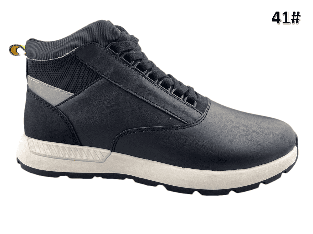 men's boot