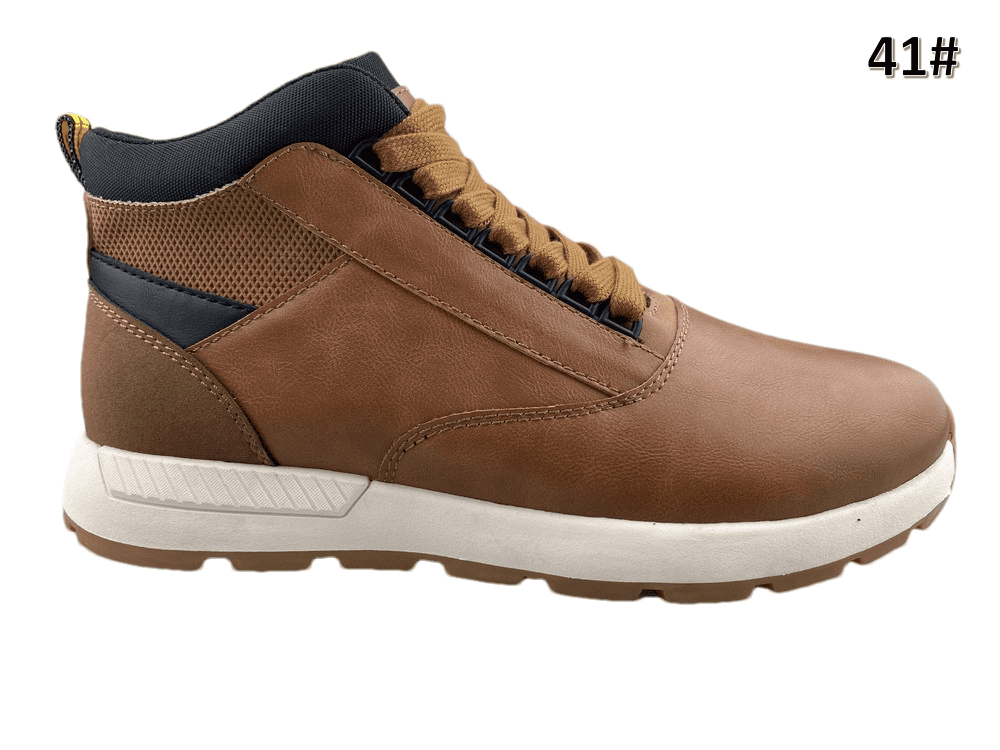 men's boot