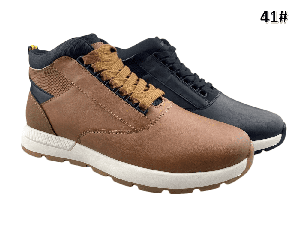 men's boot