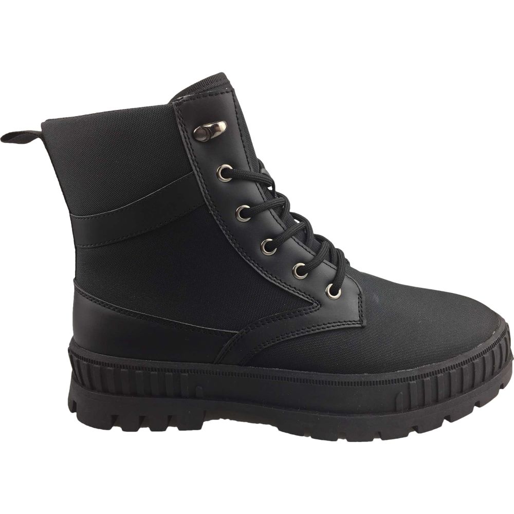 women's boot