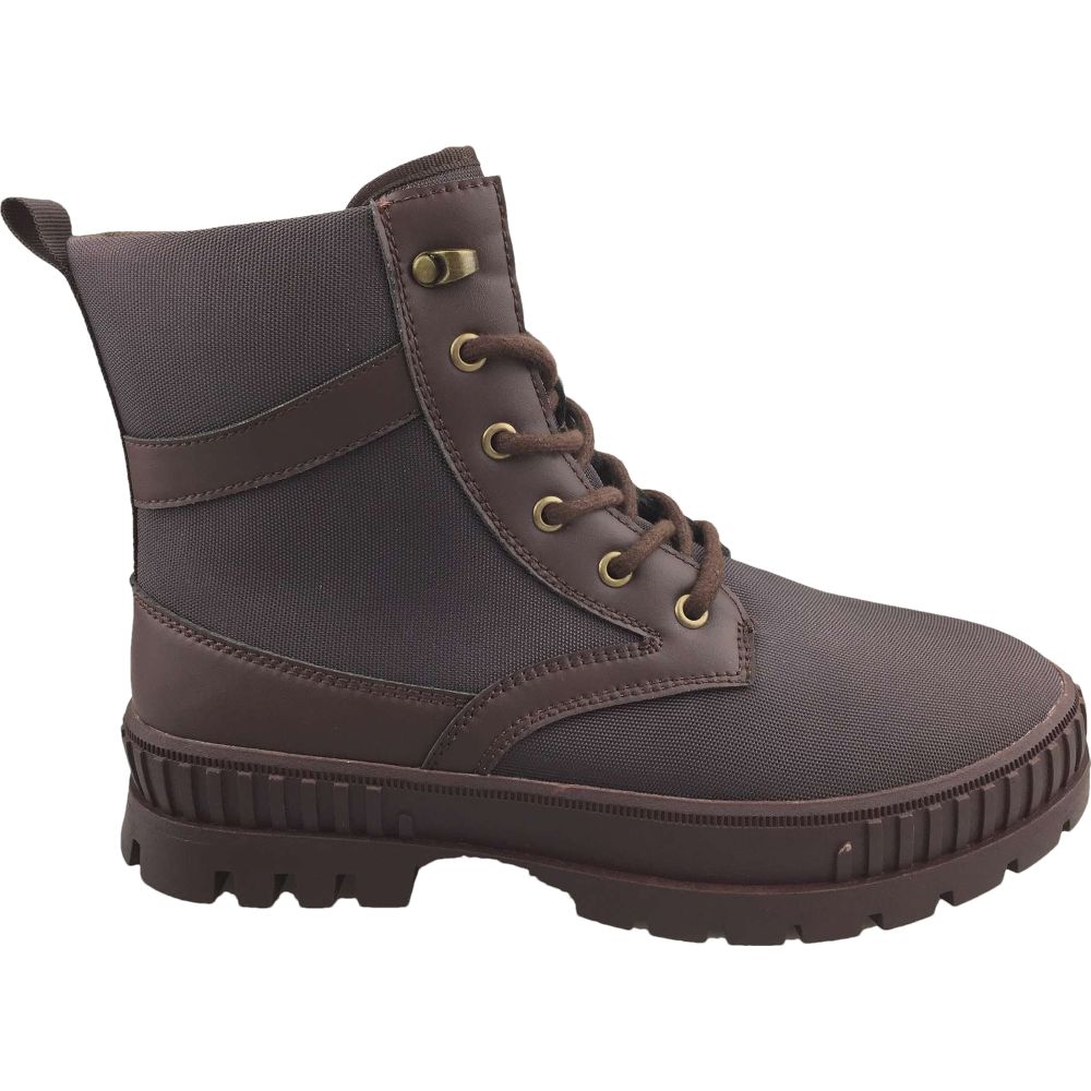 women's boot