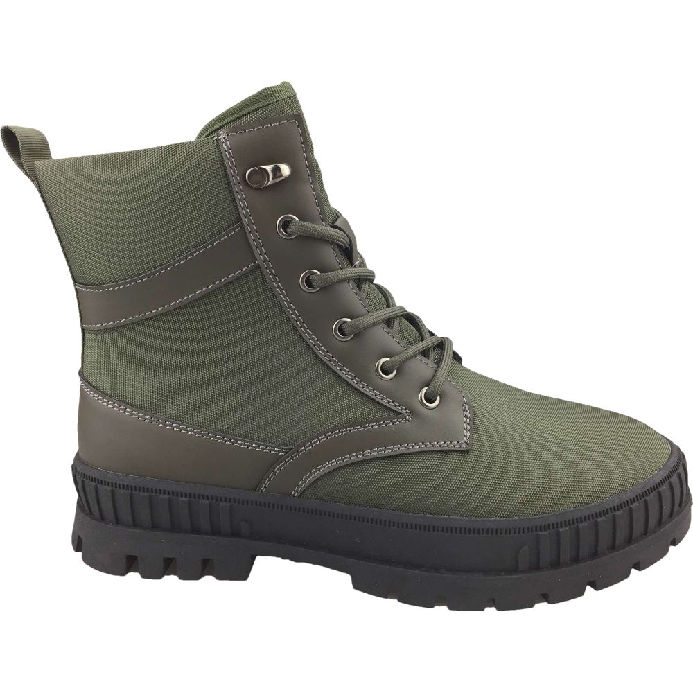 women's boot