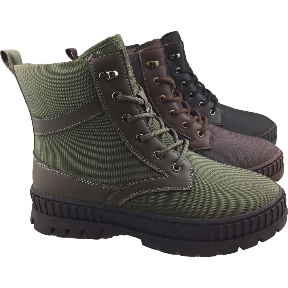 women's boot