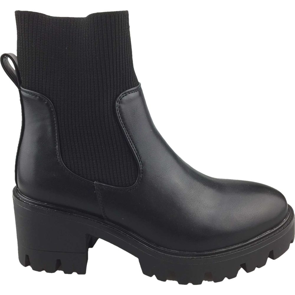 women's boot