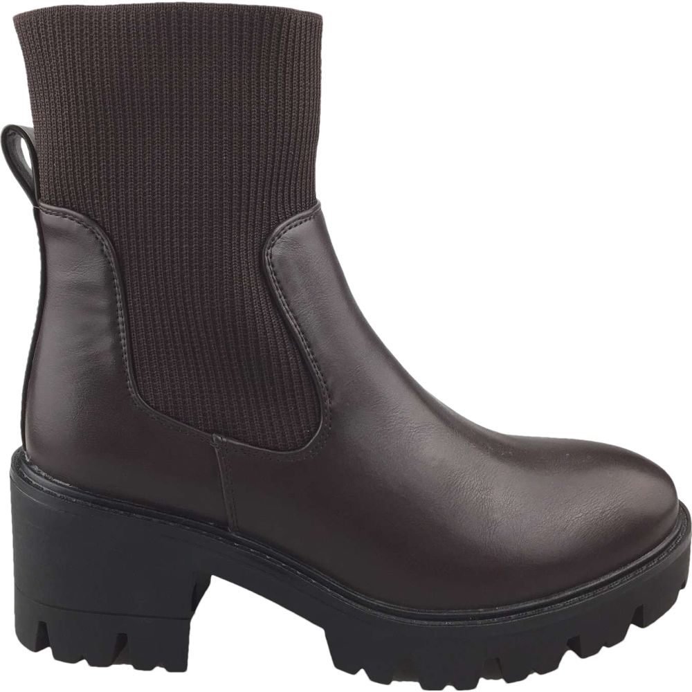 women's boot