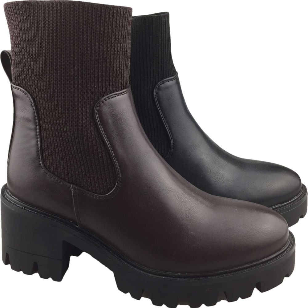 women's boot