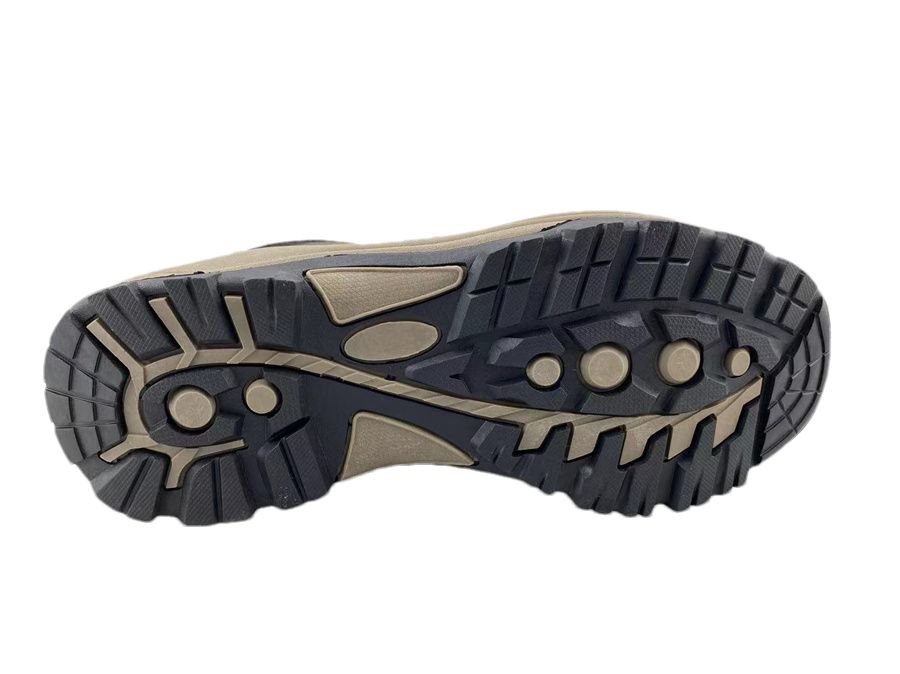 men's sneaker shoes