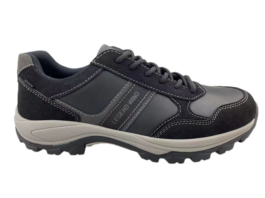 men's sneaker shoes