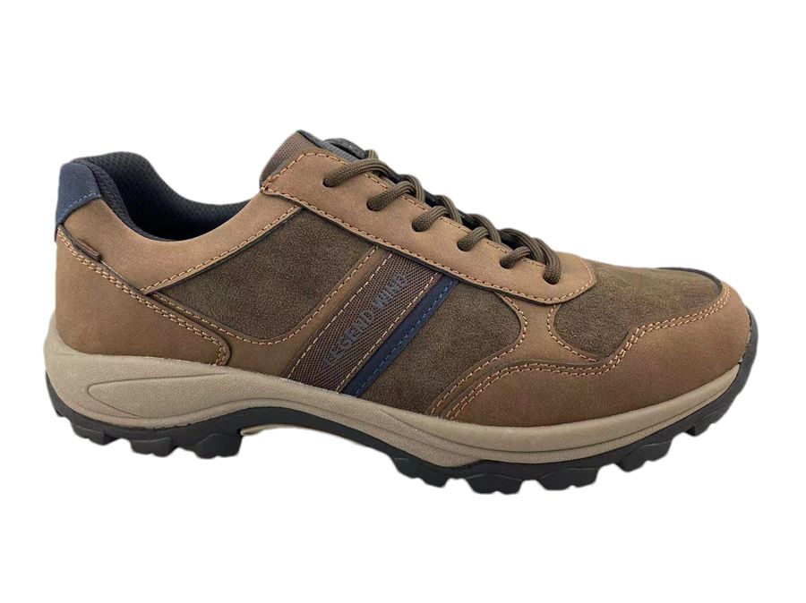 men's sneaker shoes