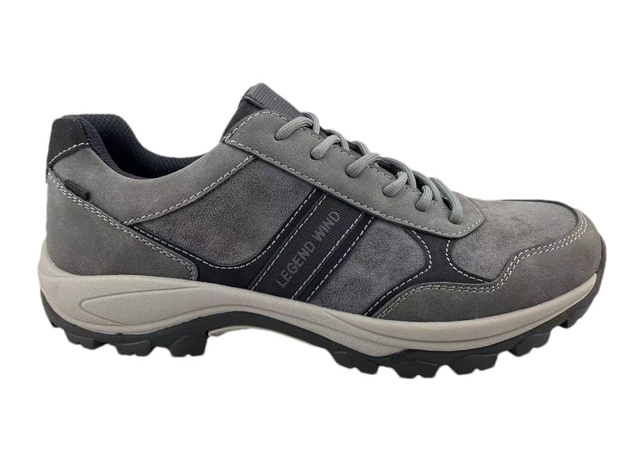 men's sneaker shoes