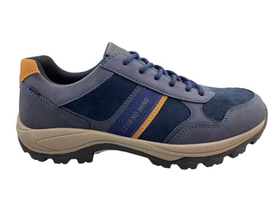 men's sneaker shoes
