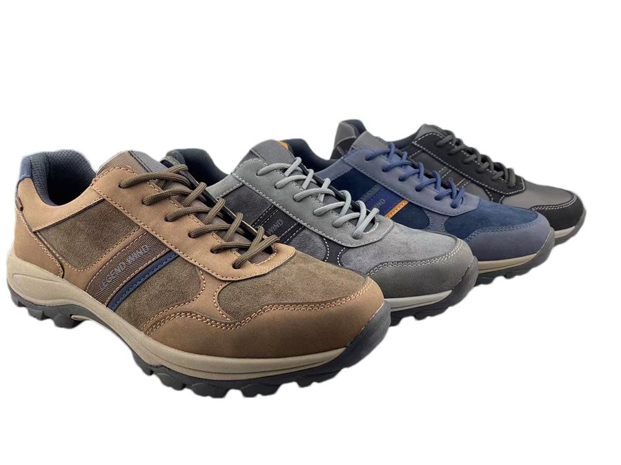 men's sneaker shoes
