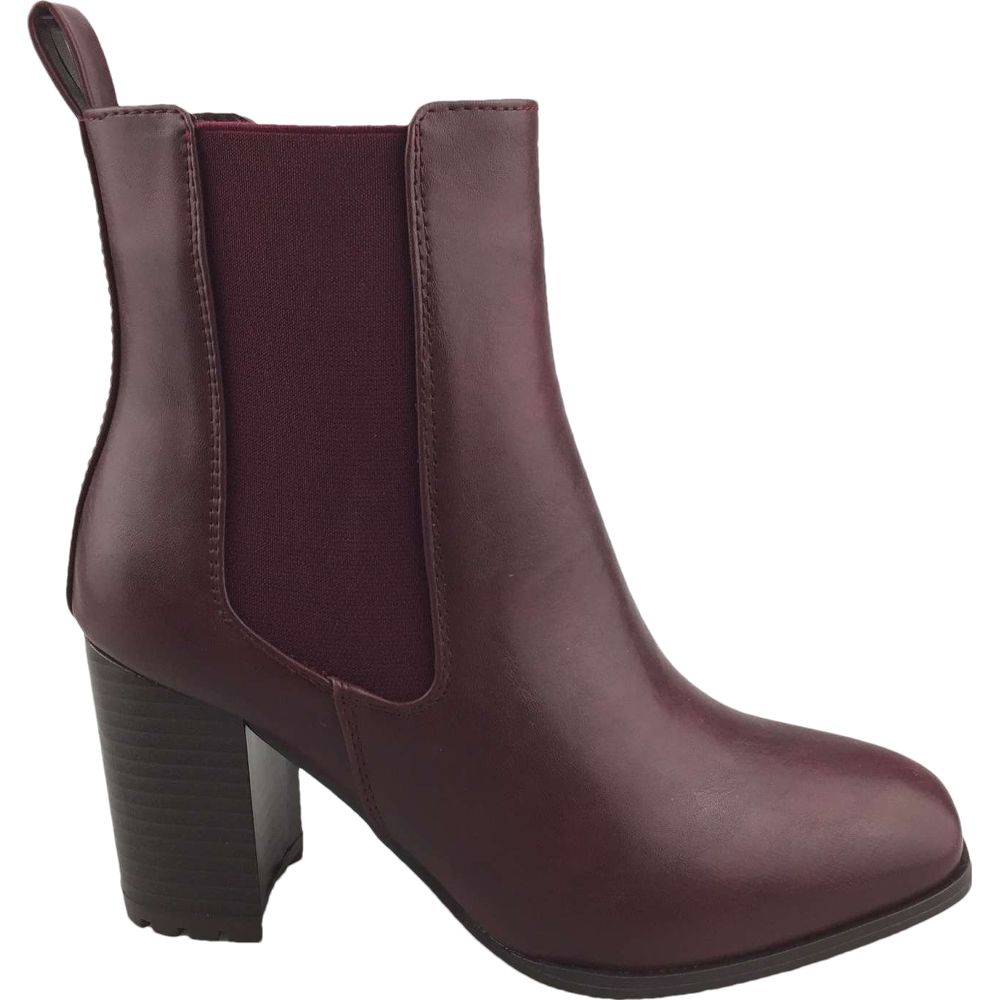 women's boot