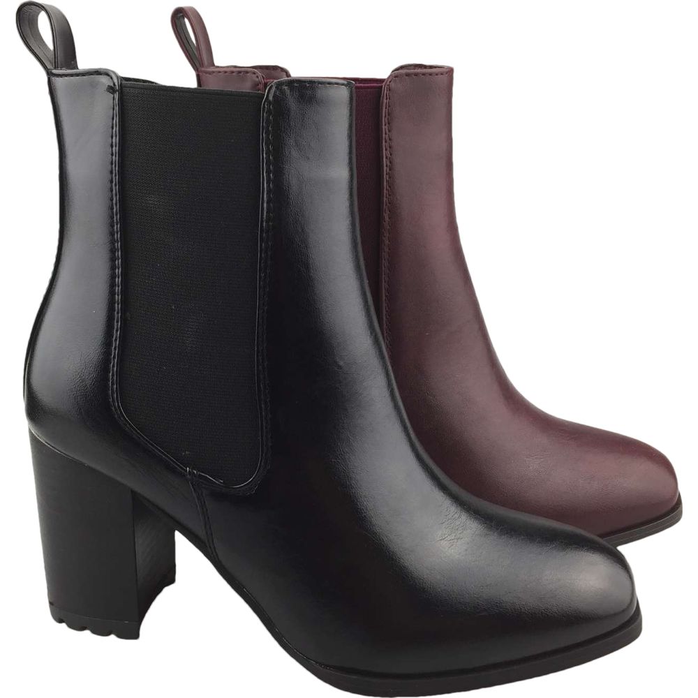 women's boot