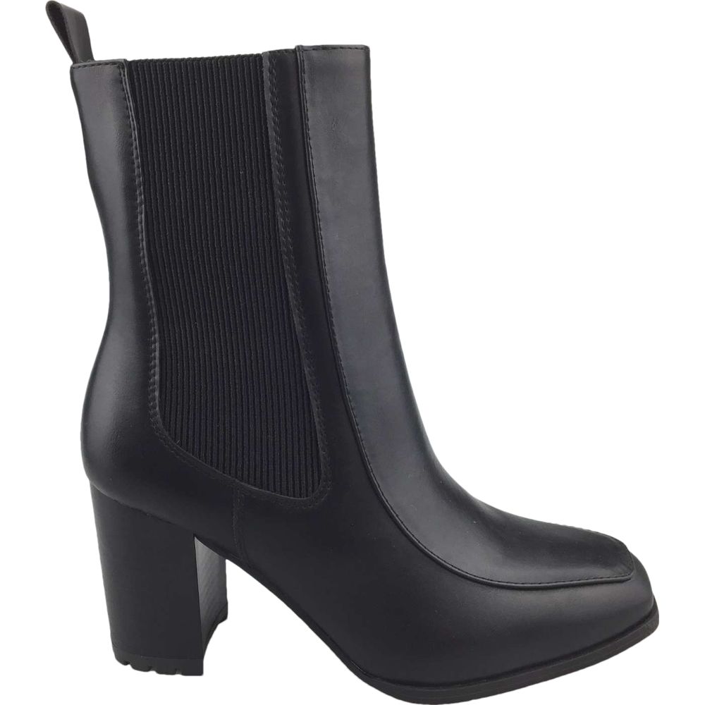 women's boot