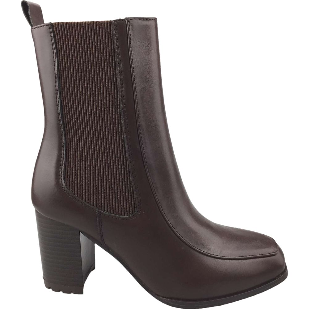 women's boot