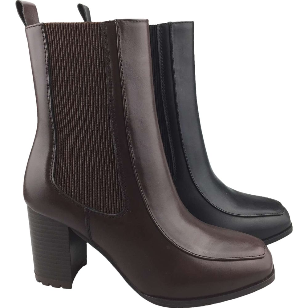 women's boot