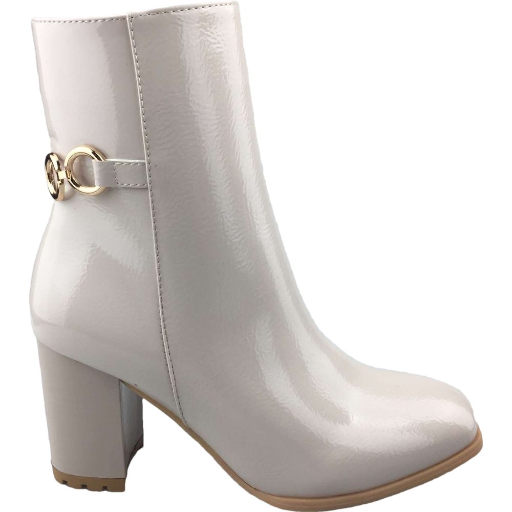 women's boot