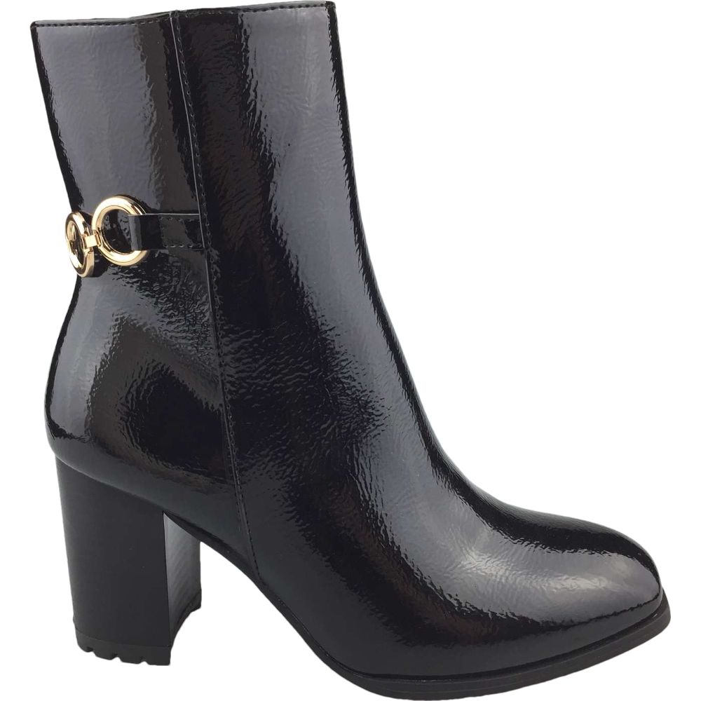 women's boot