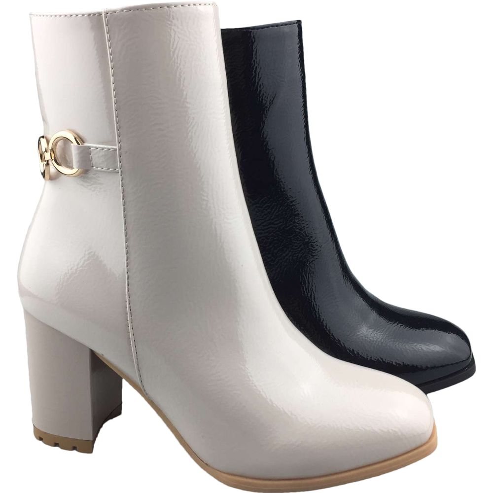 women's boot