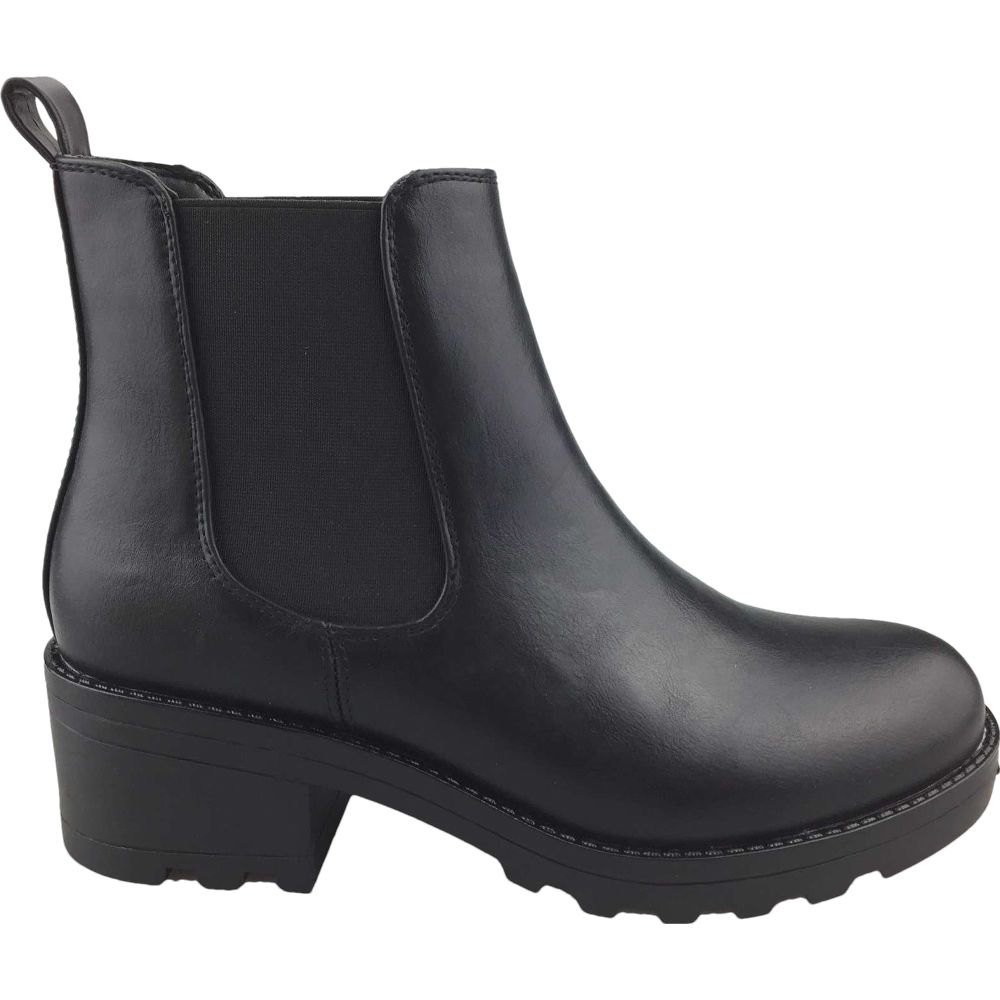 women's boot