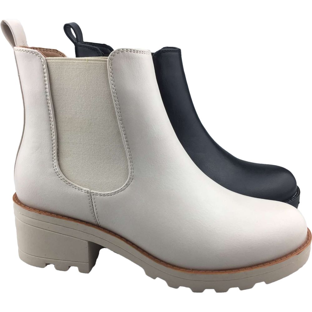 women's boot