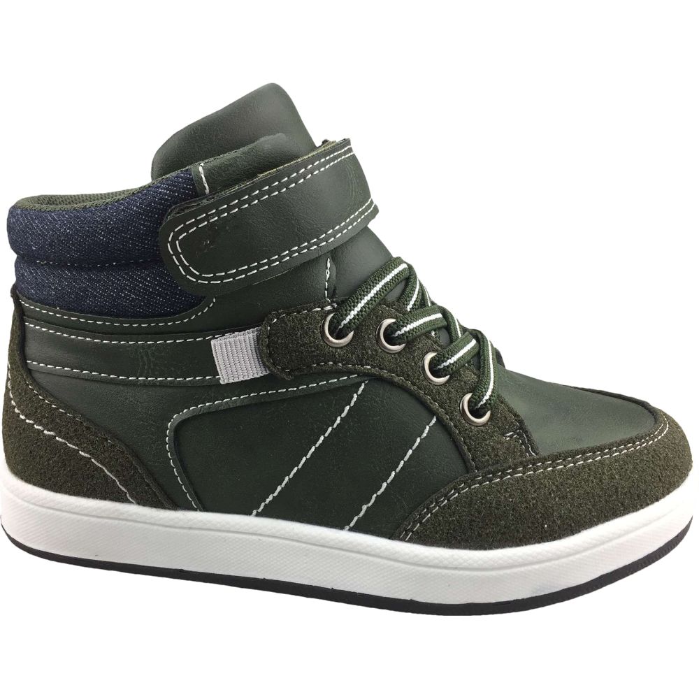 kids boy's boot