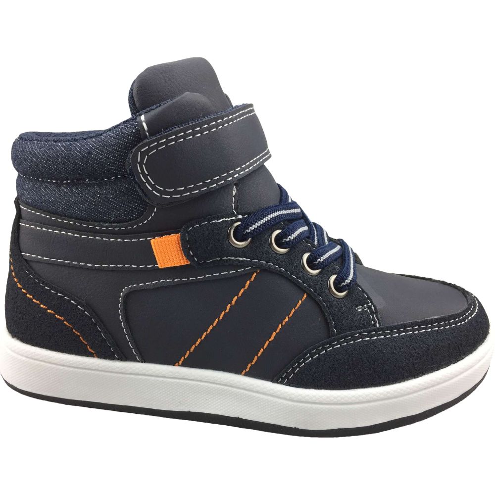 kids boy's boot