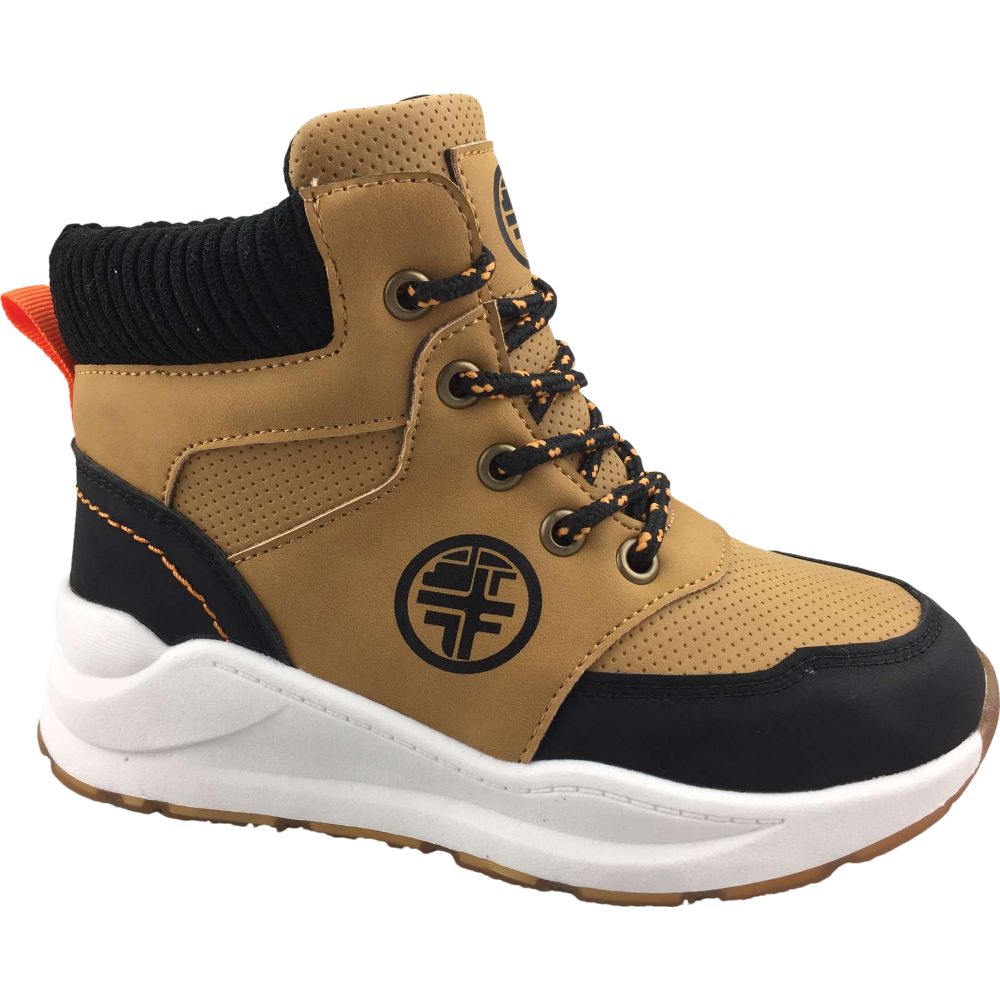 kids boy's boot