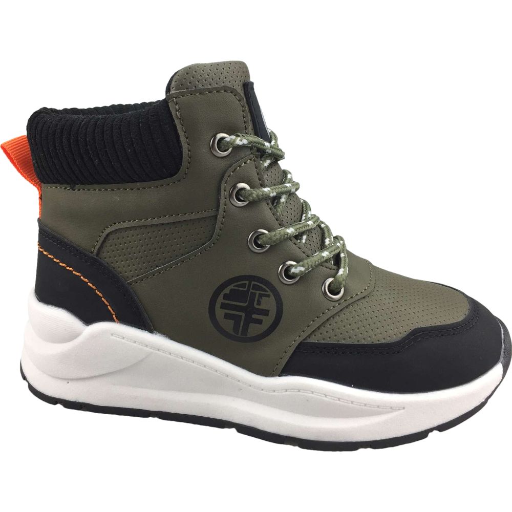 kids boy's boot