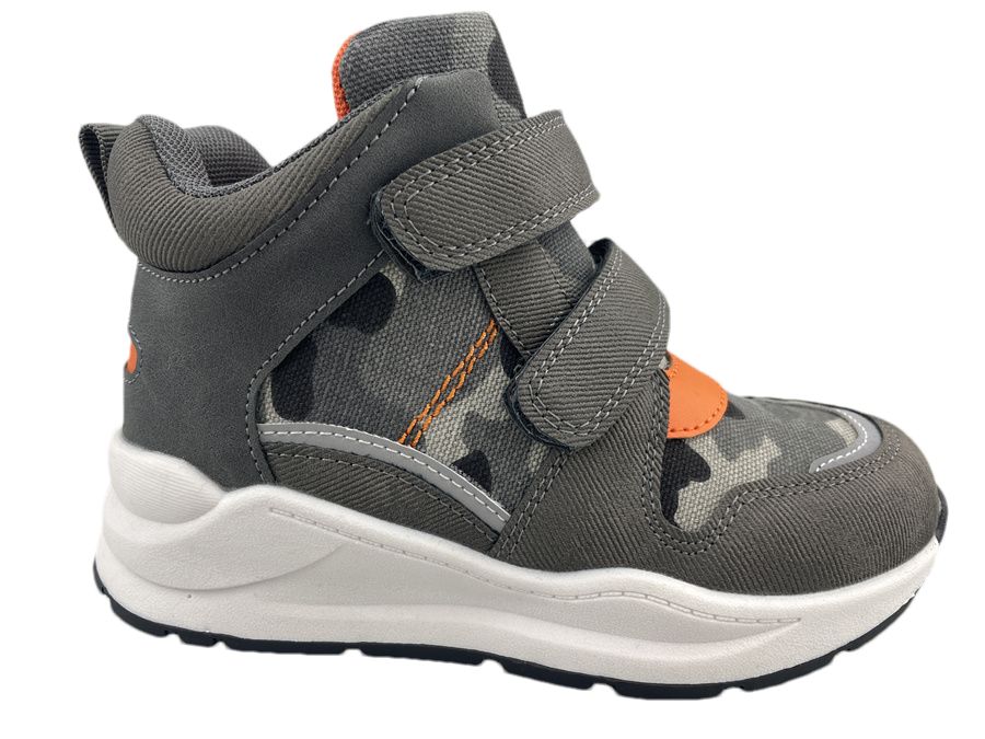 kids boy's boot